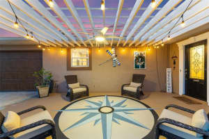 13035 91ST AVENUE, SEMINOLE, FL 33776 Sold 11/15/24