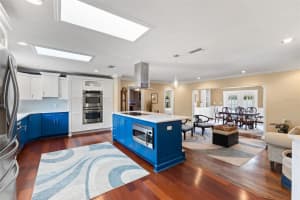 13035 91ST AVENUE, SEMINOLE, FL 33776 Sold 11/15/24