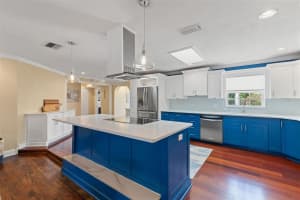 13035 91ST AVENUE, SEMINOLE, FL 33776 Sold 11/15/24