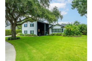 4404 MEADOWWOOD WAY, TAMPA, FL 33618 Sold 11/15/24