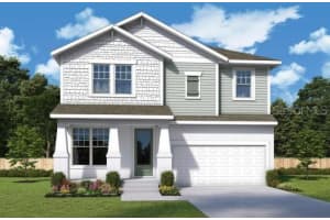 219 CLEARVIEW AVENUE, TAMPA, FL 33609 Sold 11/26/24
