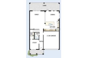 219 CLEARVIEW AVENUE, TAMPA, FL 33609 Sold 11/26/24