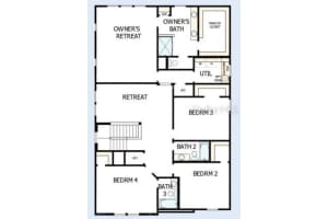 219 CLEARVIEW AVENUE, TAMPA, FL 33609 Sold 11/26/24