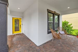 19428 PADDOCK VIEW DRIVE, TAMPA, FL 33647 Sold 11/27/24