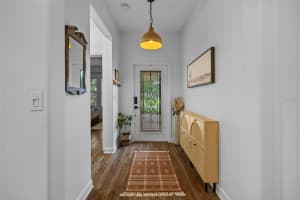 19428 PADDOCK VIEW DRIVE, TAMPA, FL 33647 Sold 11/27/24