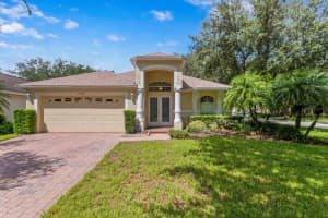 16206 ASHLEY PARK PLACE, TAMPA, FL 33647 Sold 10/15/24