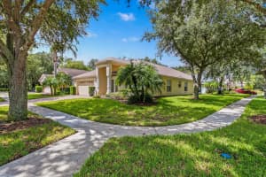 16206 ASHLEY PARK PLACE, TAMPA, FL 33647 Sold 10/15/24