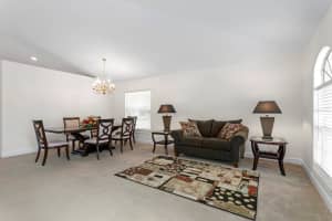 16206 ASHLEY PARK PLACE, TAMPA, FL 33647 Sold 10/15/24