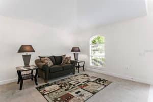 16206 ASHLEY PARK PLACE, TAMPA, FL 33647 Sold 10/15/24