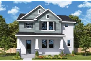 6910 4TH AVENUE, SAINT PETERSBURG, FL 33710 Sold 12/18/24