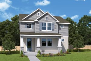 6910 4TH AVENUE, SAINT PETERSBURG, FL 33710 Sold 12/18/24
