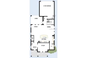 6910 4TH AVENUE, SAINT PETERSBURG, FL 33710 Sold 12/18/24