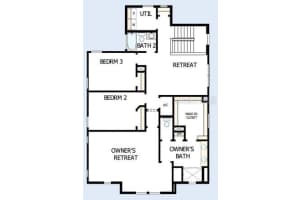 6910 4TH AVENUE, SAINT PETERSBURG, FL 33710 Sold 12/18/24