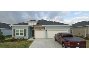 7474 Sw 78th Ter, OCALA