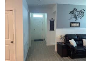 7474 78TH TERRACE, OCALA, FL 34481 - MLS#MFRT3548541