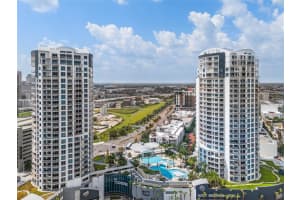 449 12TH STREET, TAMPA, FL 33602 Sold 02/06/25