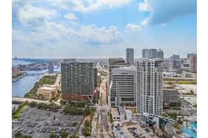 449 12TH STREET, TAMPA, FL 33602 Sold 02/06/25