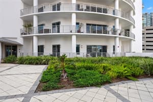 449 12TH STREET, TAMPA, FL 33602 Sold 02/06/25