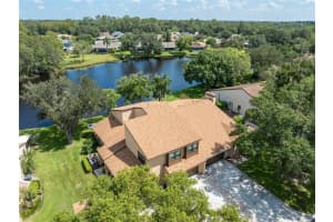 2310 VILLAGE GREEN BOULEVARD, PLANT CITY, FL 33566 Sold 09/12/24
