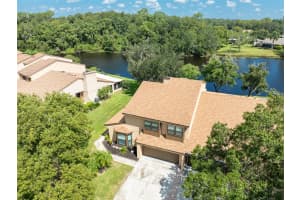 2310 VILLAGE GREEN BOULEVARD, PLANT CITY, FL 33566 Sold 09/12/24