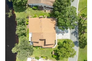 2310 VILLAGE GREEN BOULEVARD, PLANT CITY, FL 33566 Sold 09/12/24