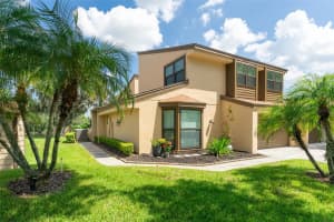 2310 VILLAGE GREEN BOULEVARD, PLANT CITY, FL 33566 Sold 09/12/24