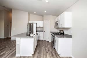 2276 CANYON OAK DRIVE, DAVENPORT, FL 33837 Sold 11/25/24