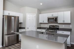 2276 CANYON OAK DRIVE, DAVENPORT, FL 33837 Sold 11/25/24