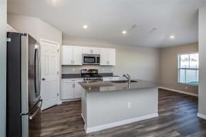2276 CANYON OAK DRIVE, DAVENPORT, FL 33837 Sold 11/25/24