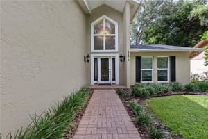 4428 SUMMER OAK DRIVE, TAMPA, FL 33618 Sold 10/04/24