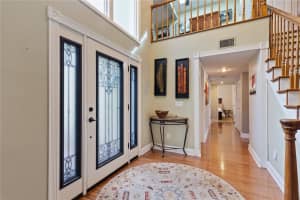 4428 SUMMER OAK DRIVE, TAMPA, FL 33618 Sold 10/04/24