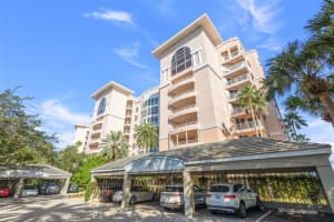 4973 BACOPA LANE, SAINT PETERSBURG, FL 33715 Sold 12/30/24