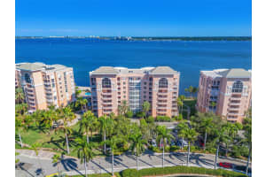 4973 BACOPA LANE, SAINT PETERSBURG, FL 33715 Sold 12/30/24