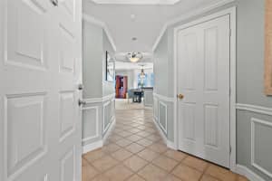 4973 BACOPA LANE, SAINT PETERSBURG, FL 33715 Sold 12/30/24