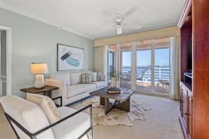 4973 BACOPA LANE, SAINT PETERSBURG, FL 33715 Sold 12/30/24