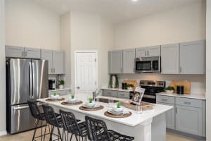 2280 CANYON OAK DRIVE, DAVENPORT, FL 33837 Sold 11/28/24