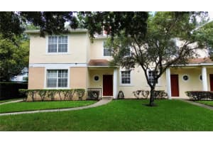 2080 FIESTA RIDGE COURT, TAMPA, FL 33604 Sold 03/21/25