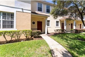 2080 FIESTA RIDGE COURT, TAMPA, FL 33604 Sold 03/21/25