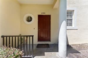 2080 FIESTA RIDGE COURT, TAMPA, FL 33604 Sold 03/21/25
