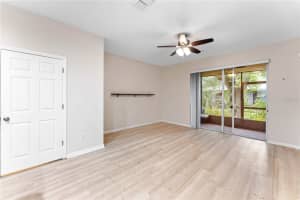 2080 FIESTA RIDGE COURT, TAMPA, FL 33604 Sold 03/21/25