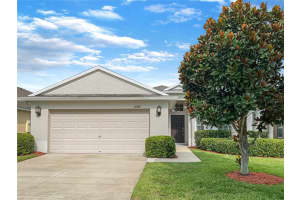 16707 MAGNOLIA RESERVE PLACE, WIMAUMA, FL 33598 Sold 06/13/25