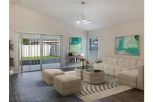 16707 MAGNOLIA RESERVE PLACE, WIMAUMA, FL 33598 Sold 06/13/25