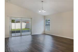 16707 MAGNOLIA RESERVE PLACE, WIMAUMA, FL 33598 Sold 06/13/25