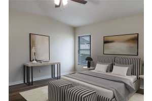 16707 MAGNOLIA RESERVE PLACE, WIMAUMA, FL 33598 Sold 06/13/25