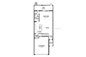 31444 WOODLAND RACE LOOP, WESLEY CHAPEL, FL 33545 Sold 03/10/25