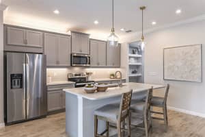 31444 WOODLAND RACE LOOP, WESLEY CHAPEL, FL 33545 Sold 03/10/25
