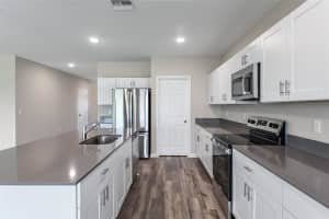 2284 CANYON OAK DRIVE, DAVENPORT, FL 33837 Sold 12/06/24
