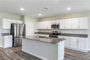 2284 CANYON OAK DRIVE, DAVENPORT, FL 33837 Sold 12/06/24