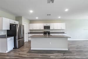 2284 CANYON OAK DRIVE, DAVENPORT, FL 33837 Sold 12/06/24
