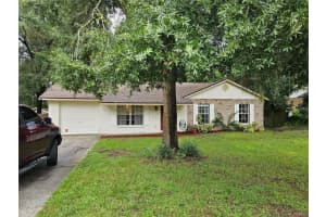 12726 ABBEY DRIVE, DADE CITY, FL 33525 Sold 10/29/24